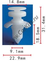 Изображение C225